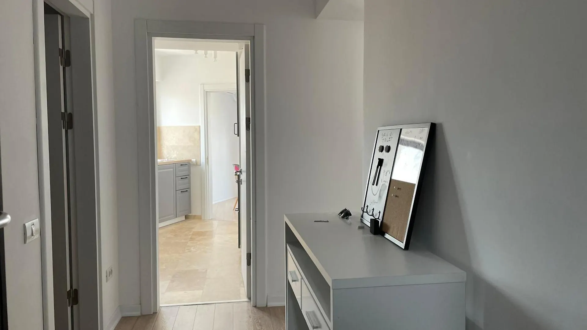 Apartment Your Modern Home In The Armenian Quarter Bucharest Romania