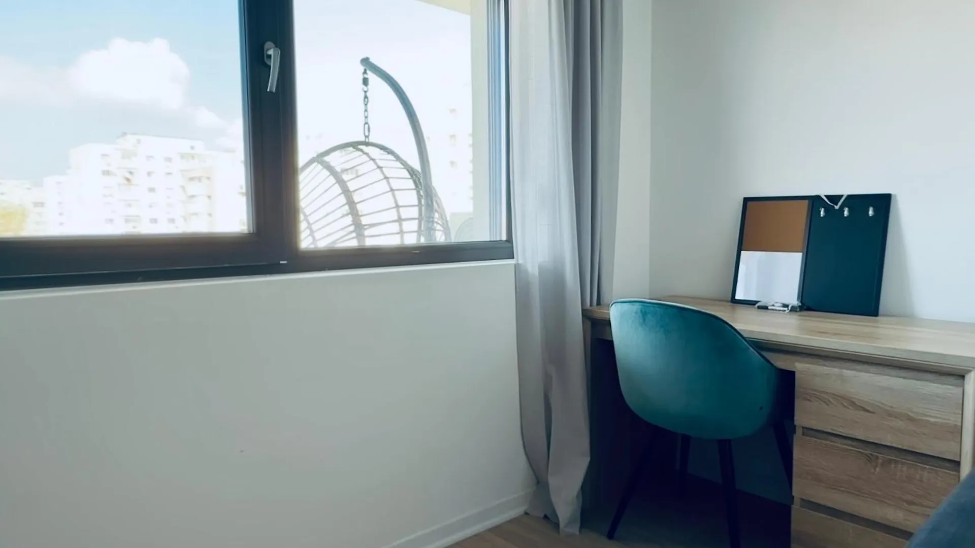Apartment Your Modern Home In The Armenian Quarter Bucharest
