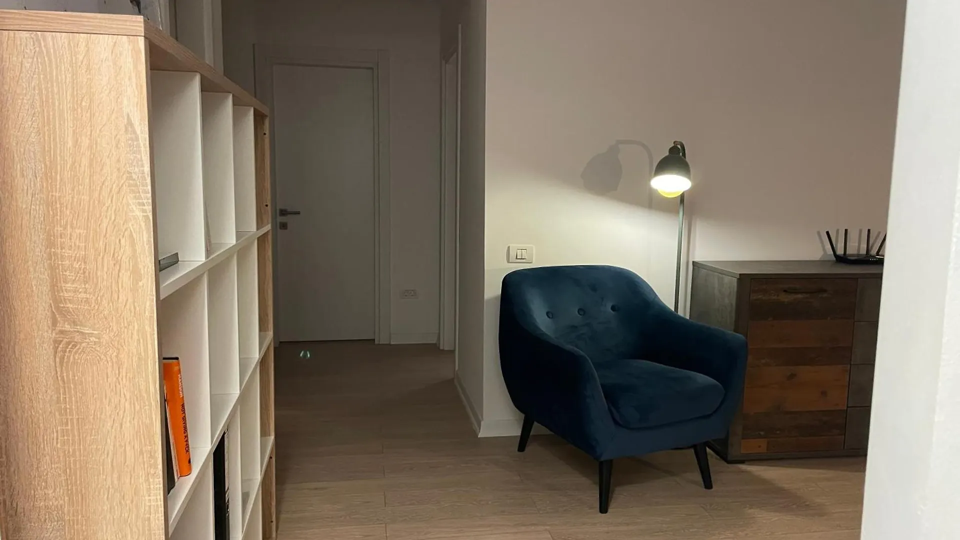 Apartment Your Modern Home In The Armenian Quarter Bucharest
